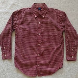 GAP Shirt